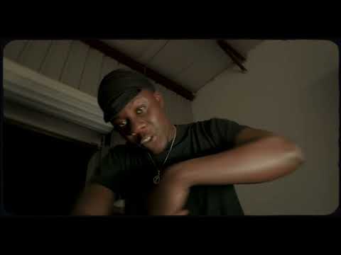 Island Babi3s - Island Babi3s Anthem Ft. Bagg Lyfe Zoee (Official Music Video) (Dir. @shootlikeblu)