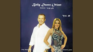 Download lagu Sanah Helwa (feat. Vanessa Costa) mp3 Download lagu Sanah Helwa (feat. Vanessa Costa) mp3