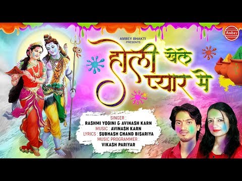 YouTube Fallback Thumbnail