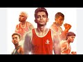 Boxing Movie Full Hindi Dubbed