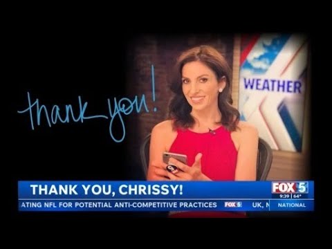 Chrissy Russo Illness