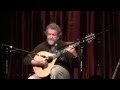 The Close Shave - Andy Irvine 