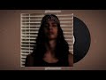Flo Milli Conceited Sped Up Reverb