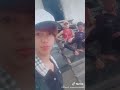 បទ Tik Tok ប្រុសស្អាត ប្រចាំភូមិ ខ្យង BT Tik Tok