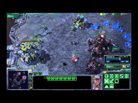 Planetary Fortress Rush