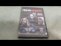 FRIEND REQUEST DVD Overview