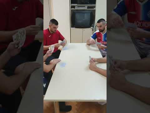 RK DubravaTV - Rođendan Marka Mihaljevića #30 (26.8.2019.)