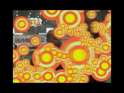 CALGARY UNITED VS EDMONTON DRILLERS