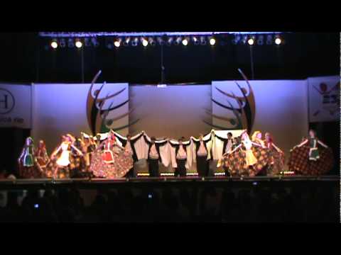 Lehaká Habonim Dror