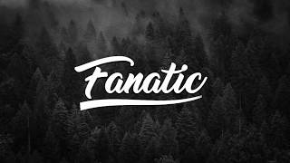 K.A.A.N. - Love (lyrics)