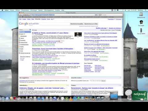 comment ouvrir adobe flash player sur mac