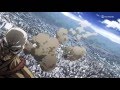 AMV ワンパンマン OP | One Punch Man RUS VER 