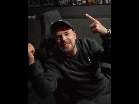 ŚLIWA - BRUTALNA PRAWDA