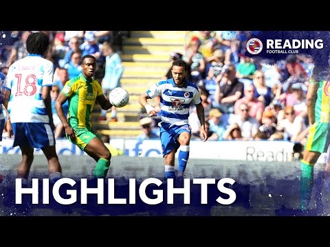 YouTube thumbnail for video