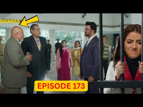 Tum se Tum tak today episode 173 || 27 Dec 2025|| watch Full Episode zee tv 