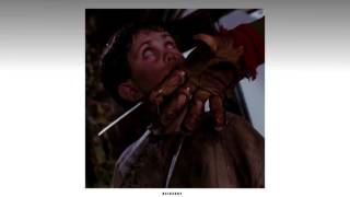 Warhol.ss - Bag it 2