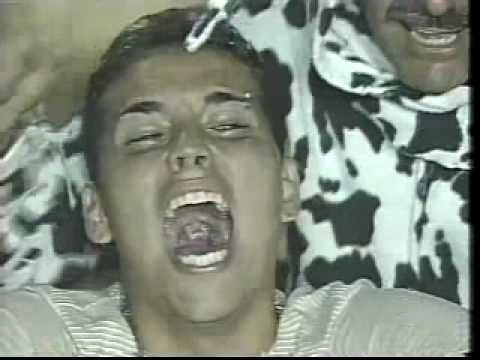 Fluminense 3 x 1 Volta Redonda- fim de jogo