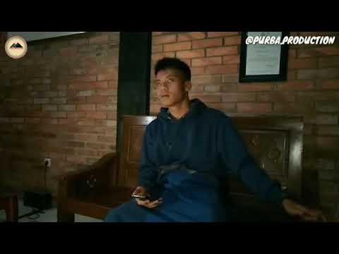 Vidio Lucu Kulo nuwun