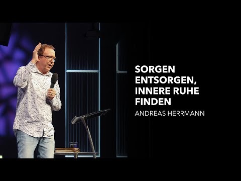 download lagu mp3 mp4 Andreas Herrmann Predigten, download lagu Andreas Herrmann Predigten gratis, unduh video klip Andreas Herrmann Predigten