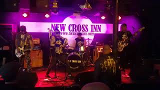 Download lagu Only Life We Know - The Babes mp3