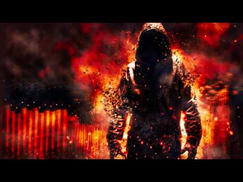 Subject 31 & JPhelpz - Ammunition