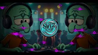 Download lagu KUMPULAN DJ SANTAI COCOK UNTUK TEMAN KERJA, HEALING & NYANTAI FULL ALBUM mp3 Download lagu KUMPULAN DJ SANTAI COCOK UNTUK TEMAN KERJA, HEALING & NYANTAI FULL ALBUM mp3