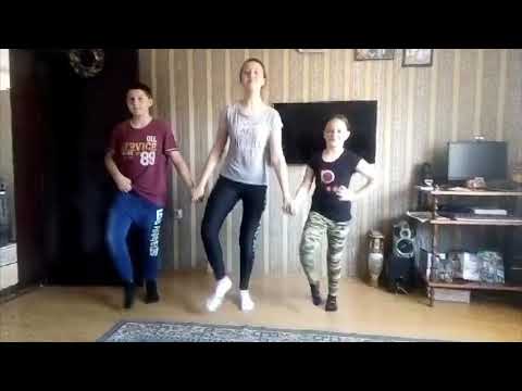 Srpski ansambl "Smilje" Kragujevac