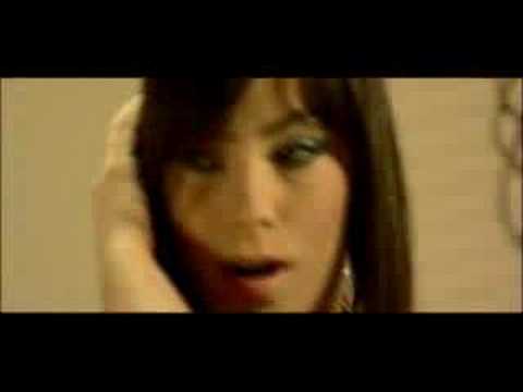 Nina Zizic - Strogo Povjerljivo