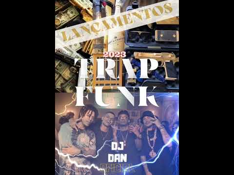 VIZÃO DE CRIA 2 - Anezzi, Tz da Coronel, Filipe Ret, Caio Luccas, PJ HOUDINI, MC Maneirinho, Dallass