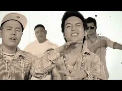 Pull T Club - Sak.mp4