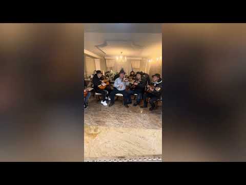 Ceteră - Danț de jucat - Crăciun 2021-2022 🎻 Ceteraș Chirila Ignat  #14 🎻