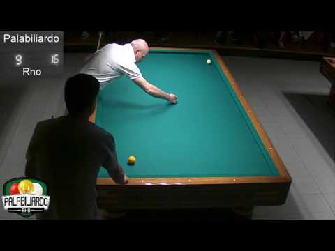 5 6 17 Lopez Vs Albrito