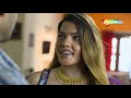 Crime World New Episode Crime World Full Episode Crime Show Shemaroo TV