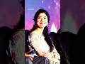 Top 3 Graceful Actress In South Industry Shorts Saipallavi Pushpa2 Viralvideo Bollywood