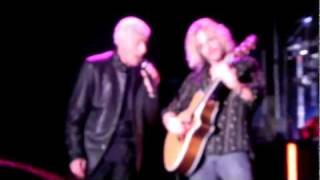 Dennis DeYoung - Don't Let it End
