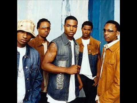 3rd Storee - Is This The End