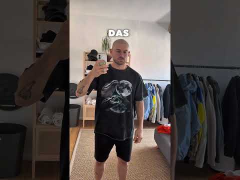 TBS - DRACHENTÖTER SHIRT 2.0