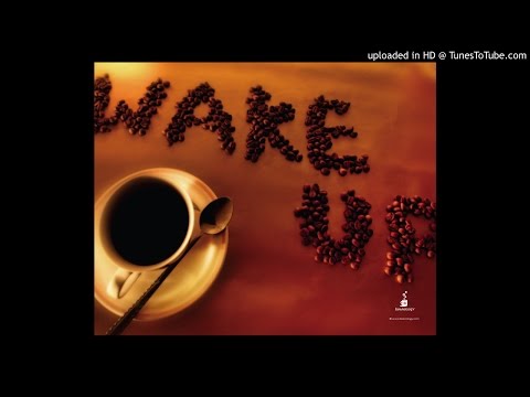 YKTRS-Wake Up