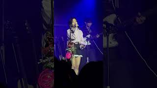 [2026 제 2회 원주 전국 밴드 페스티벌 예선] The Zesters - 별의 항해