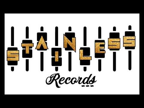 TRIGGA - SAME ONE - JULY 2018