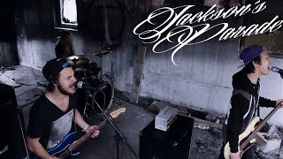 Jackson&#39;s Parade - Homecome