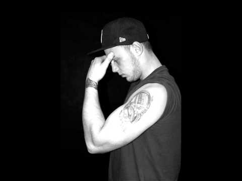 EN.ZET - Co byś powiedział (Prod. Cubson)