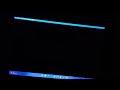 Windows 7 Enterprise BSOD Part 11