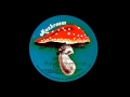 07 Blues Medley [Limited  1977 Release]
