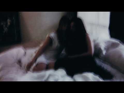 Älä Mee - emma & matilda