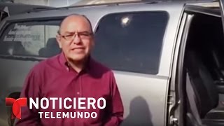 preview picture of video 'Ataques de Caballeros Templarios en Tepalcatepec, México'