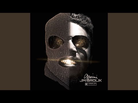 Zepequenio - JM BROLIK