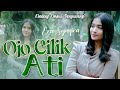 Era Syaqira OJO CILIK ATI Kendang Kempul Banyuwangi Official Music Video