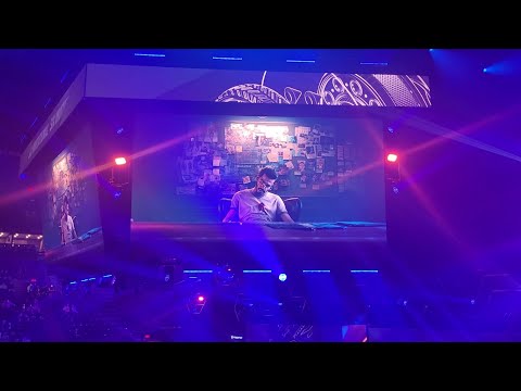 R6 NEW VILLIAN AND THE END OF HARRY! AUDIENCE REACTION! R6 Lore