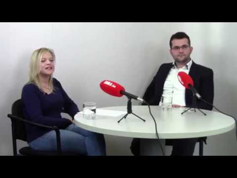 paraziták gyógyszerei ár